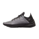 Basket Nike EXP-X14