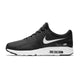 Basket Nike AIR MAX ZERO ESSENTIAL