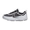 Basket Nike AIR ZOOM SPIRIDON 16