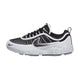 Basket Nike AIR ZOOM SPIRIDON 16