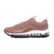 Basket Nike AIR MAX 97 LX