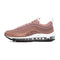 Basket Nike AIR MAX 97 LX