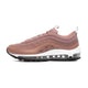 Basket Nike AIR MAX 97 LX