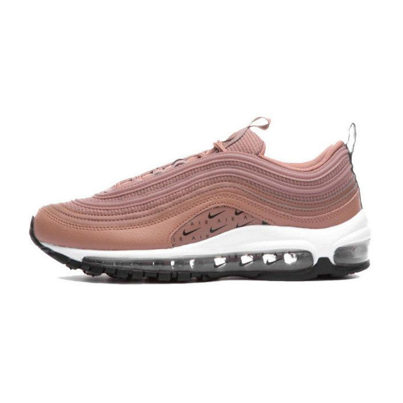 Basket Nike AIR MAX 97 LX