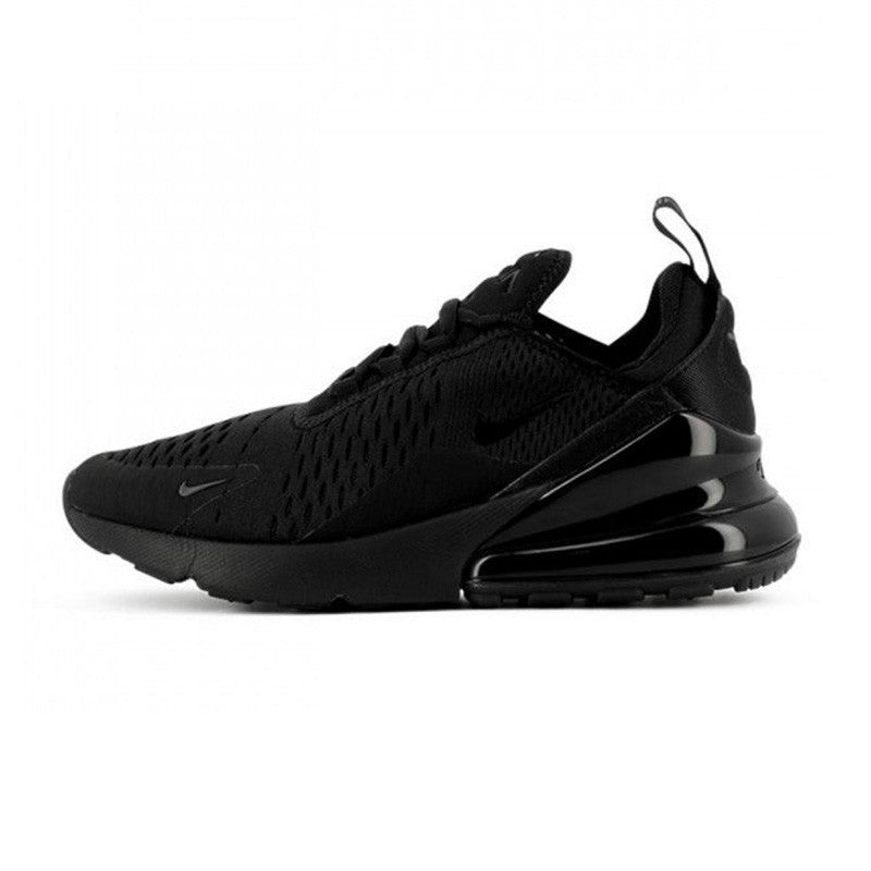 Basket Nike AIR MAX 270