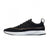 Basket Nike DUALTONE RACER