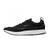 Basket Nike DUALTONE  RACER WOVEN