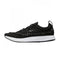 Basket Nike DUALTONE  RACER WOVEN