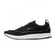 Basket Nike DUALTONE  RACER WOVEN