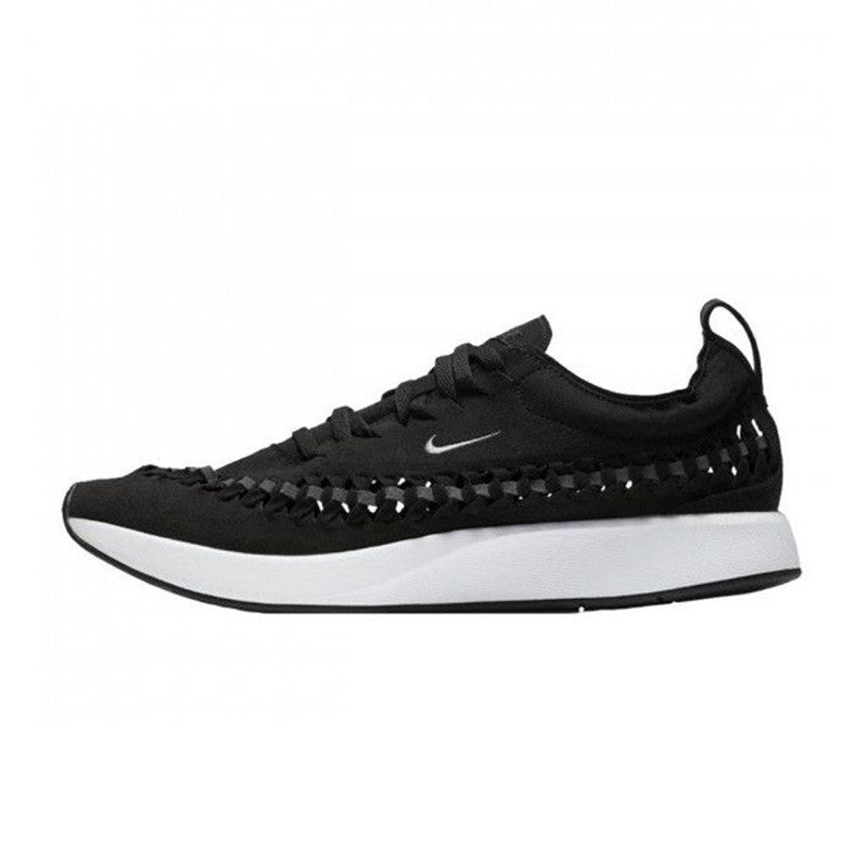Basket Nike DUALTONE  RACER WOVEN
