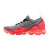 Basket Nike Air VAPORMAX FLYKNIT