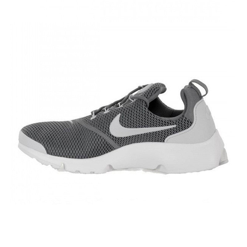 Basket Nike AIR PRESTO FLY