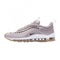 Basket Nike AIR MAX 97 Ultra 17