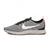 Basket Nike DUALTONE RACER