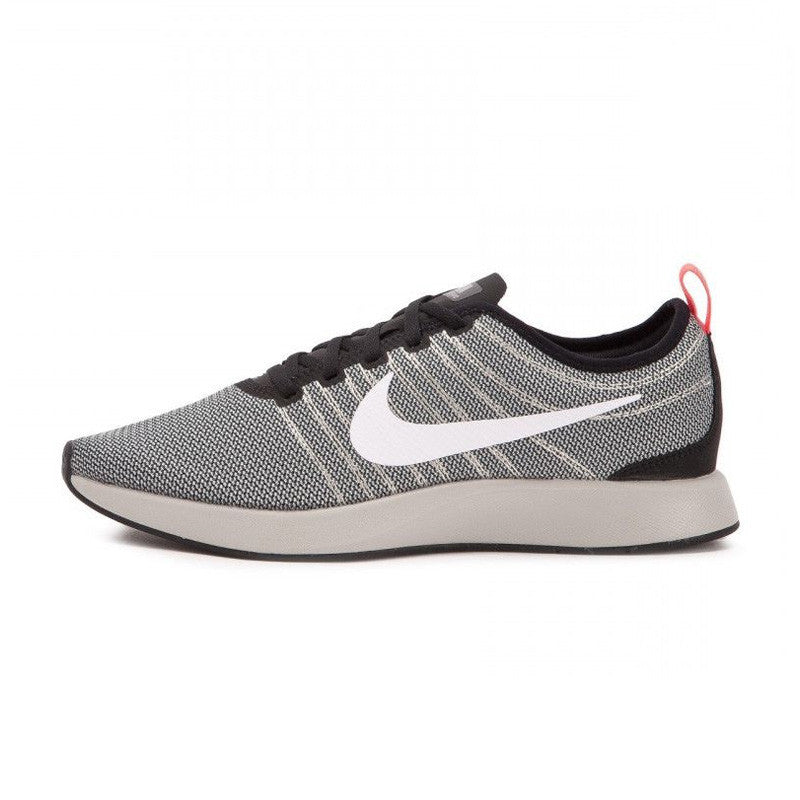 Basket Nike DUALTONE RACER