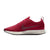 Basket Nike Dualtone Racer SE