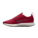 Basket Nike Dualtone Racer SE