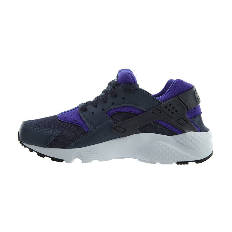 Basket Nike Air Huarache Run Junior