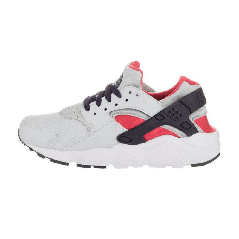 Basket Nike Air Huarache Run Junior