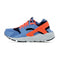 Basket Nike Air Huarache Run Junior