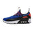 Basket Nike Air Max 90 EZ Junior
