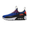 Nike Basket Nike Air Max 90 EZ Junior - AH5211-400