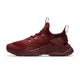 Basket Nike HUARACHE DRIFT Junior