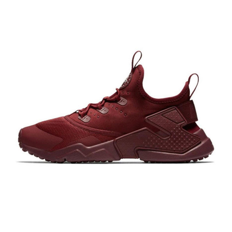 Basket Nike HUARACHE DRIFT Junior