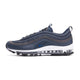 Basket Nike AIR MAX 97