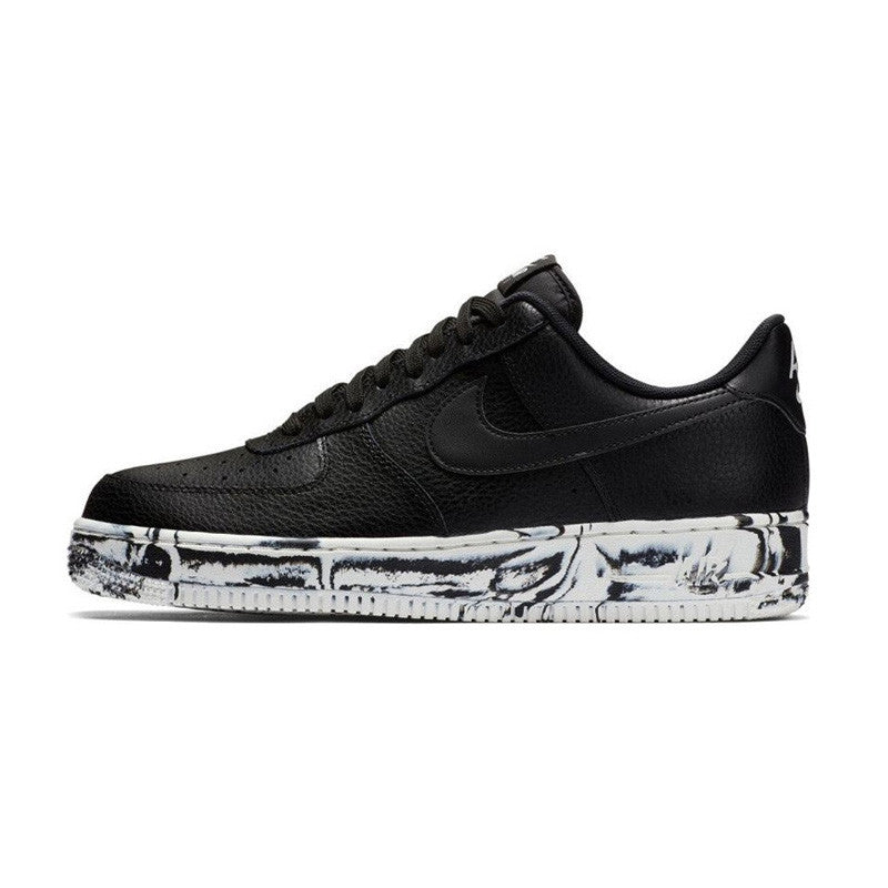 Basket Nike AIR FORCE 1 LV8