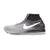 Basket Nike Zoom All Out Flyknit