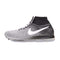 Basket Nike Zoom All Out Flyknit - Ref. 845361-003