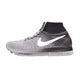 Basket Nike Zoom All Out Flyknit