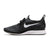 Basket Nike AIR ZOOM MARIAH FLYKNIT RACER