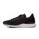 Basket Nike Internationalist LT17