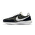 Basket Nike Roshe Run Daybreak