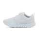 Basket Nike Roshe Run Cadet