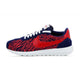Basket Nike Roshe LD1000 Jacquard