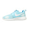 Basket Nike Roshe One Print Junior