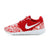 Basket Nike Roshe One Print Junior