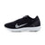 Basket Nike LunaRacer +3