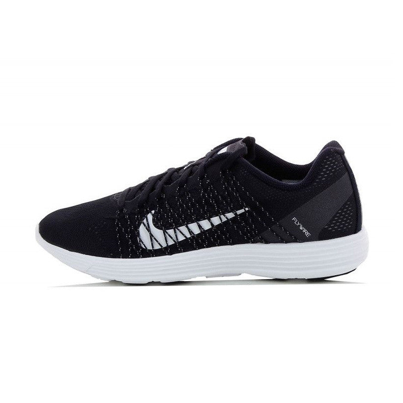 Basket Nike LunaRacer +3