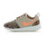 Basket Nike Roshe One Print Premium