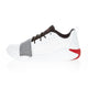 Basket Nike Jordan 23 Breakout