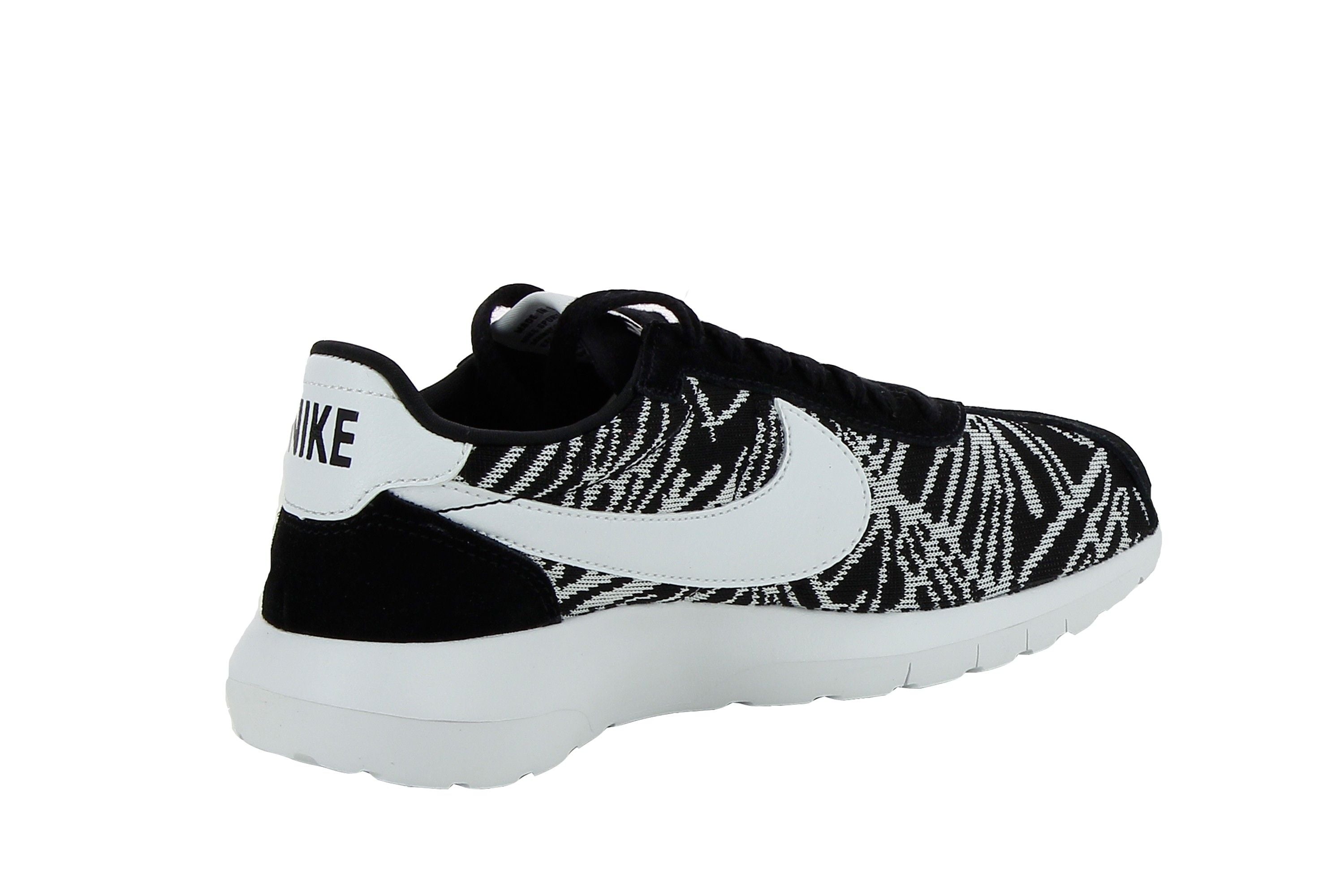 Basket Nike Roshe LD-1000 Jacquard - 819845-001