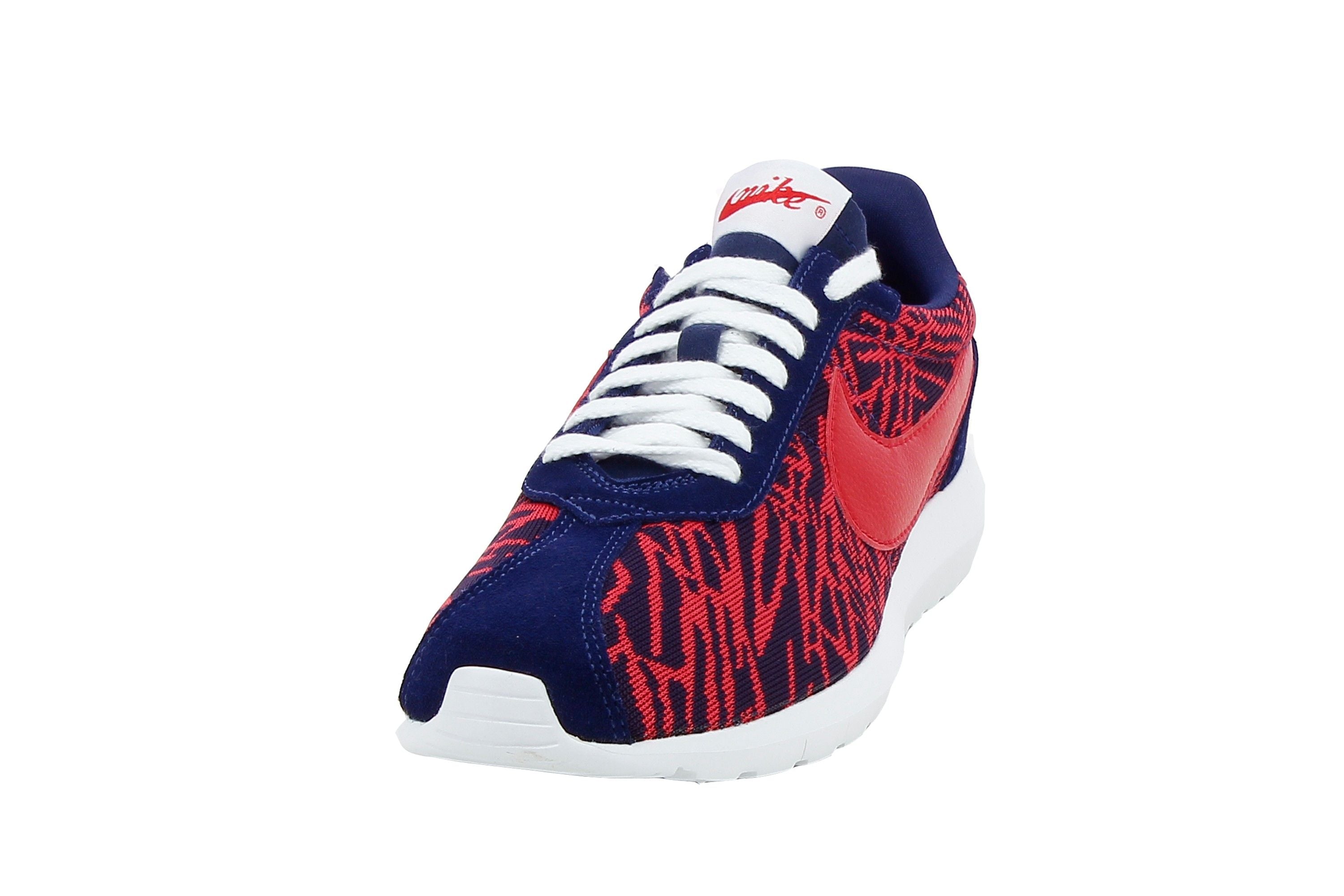 Basket Nike Roshe LD-1000 Jacquard - 819845-400