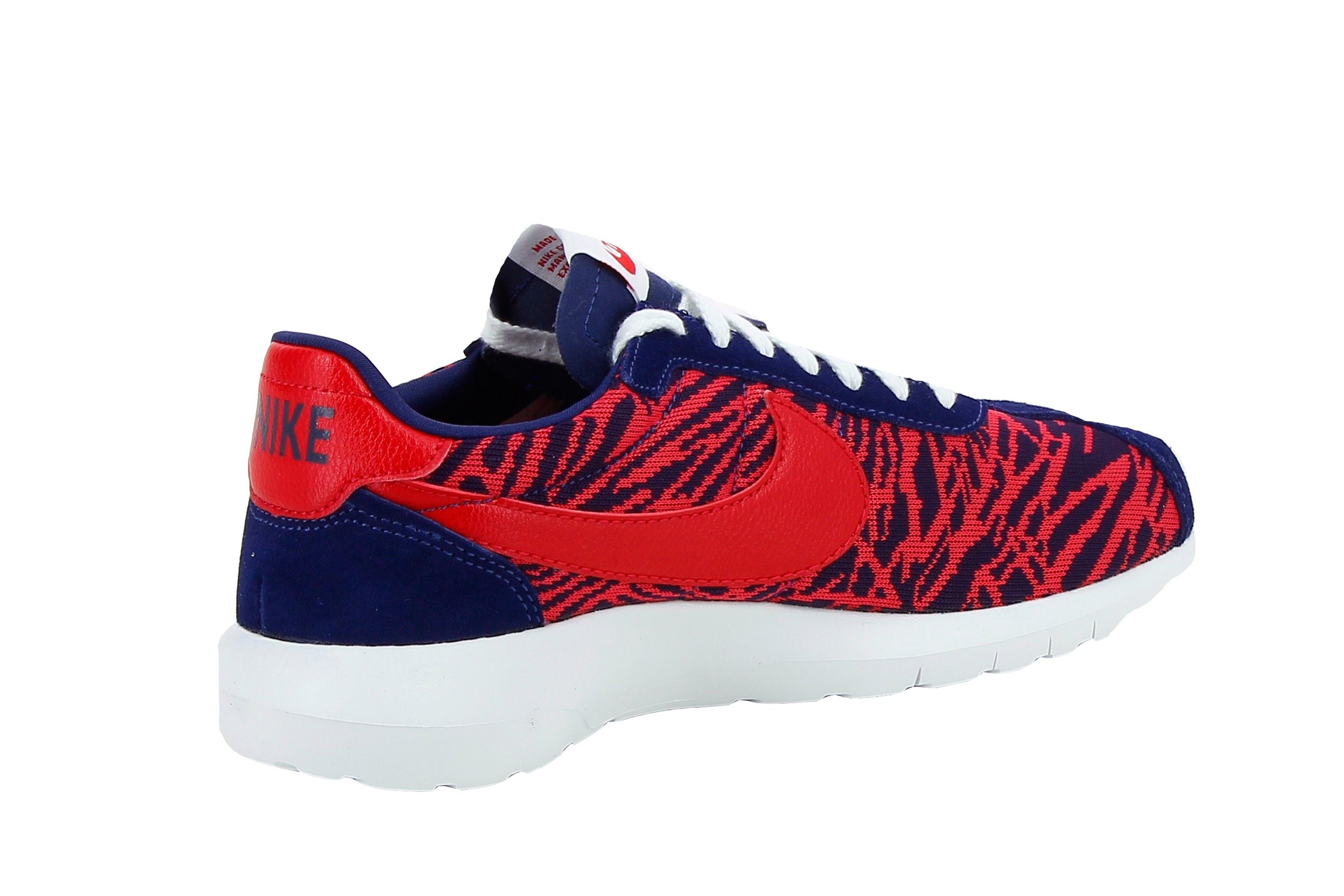 Basket Nike Roshe LD-1000 Jacquard - 819845-400