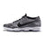 Basket Nike Flyknit Zoom Agility