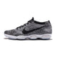 Basket Nike Flyknit Zoom Agility