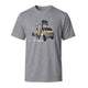 Camiseta gráfica Columbia